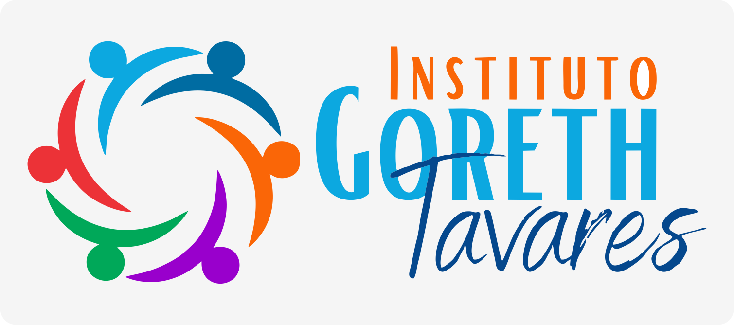 IGT-Cursos