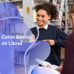 Protegido: Curso de Libras Básico