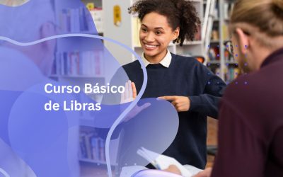 Protegido: Curso de Libras Básico